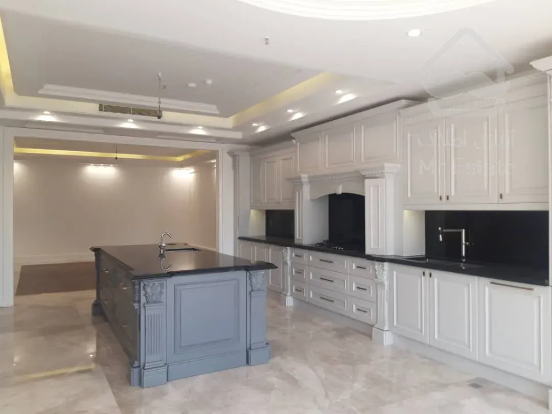 اجاره 105  متر اختیاریه