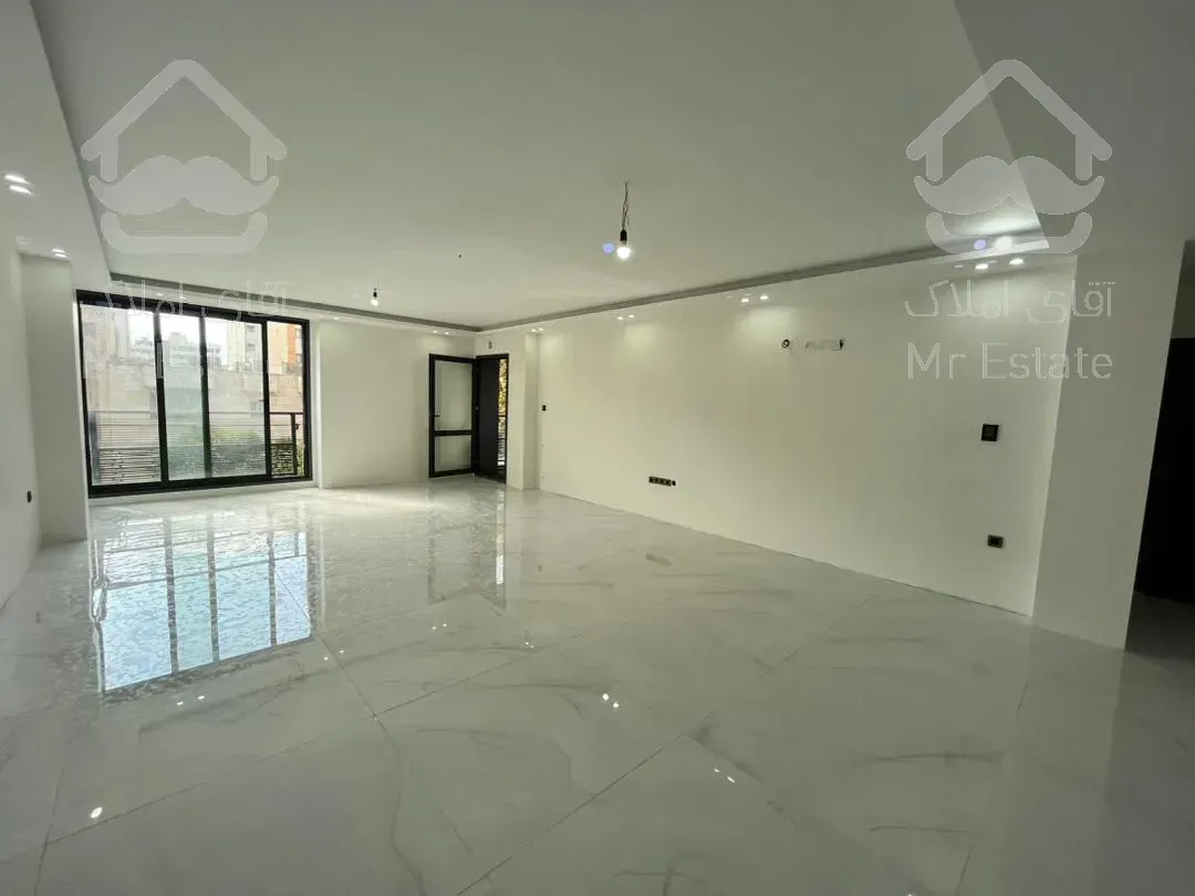 سه خواب/کلیدنخورده/هوشمند/قدوسی