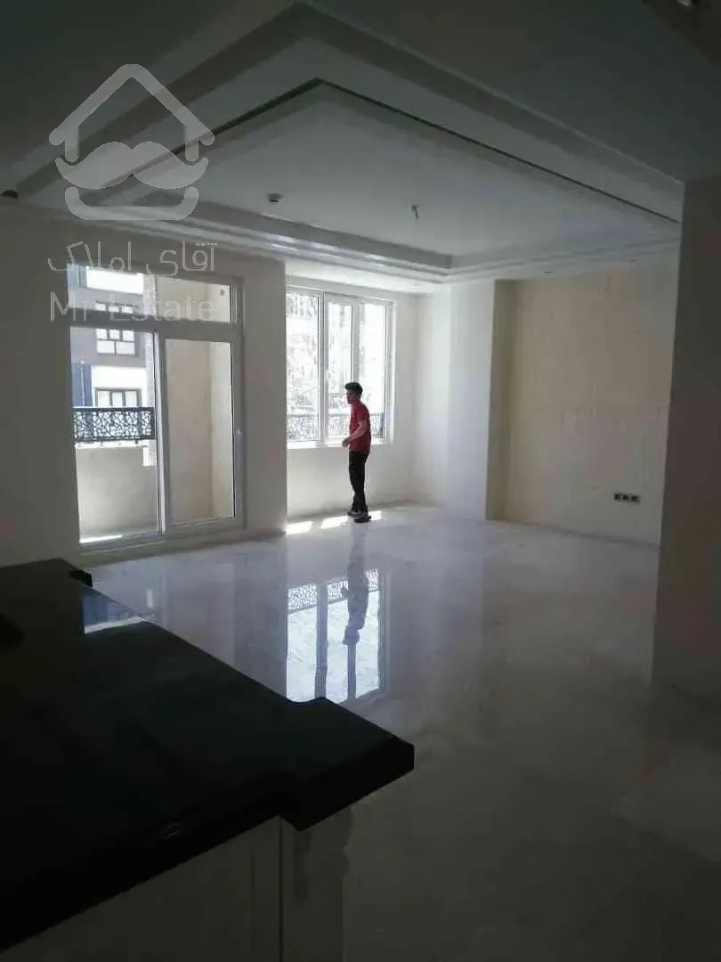 تکواحدی فردوس شرق