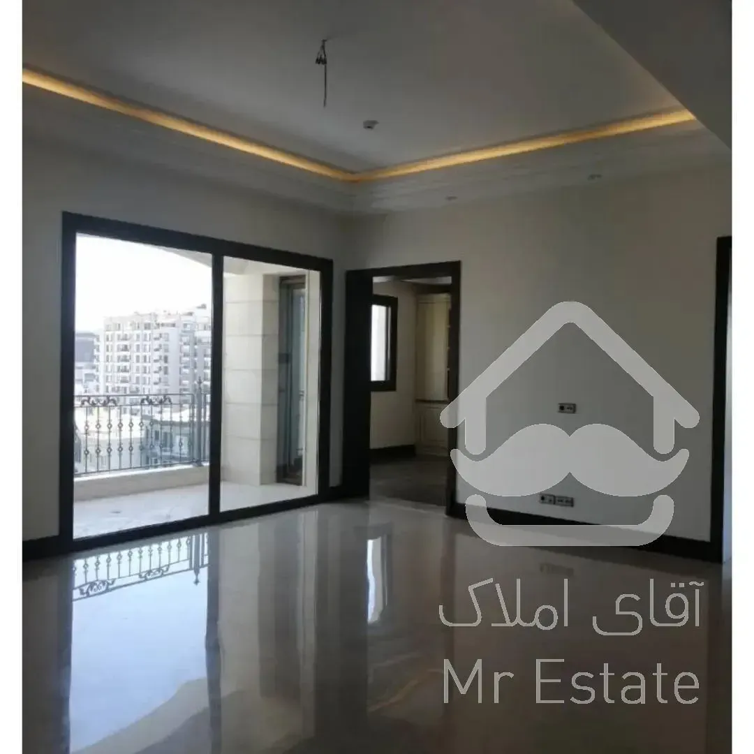 ۸۹متری/برجهای سه قلو/کانسپت هتل/تهاتر/معاوضه