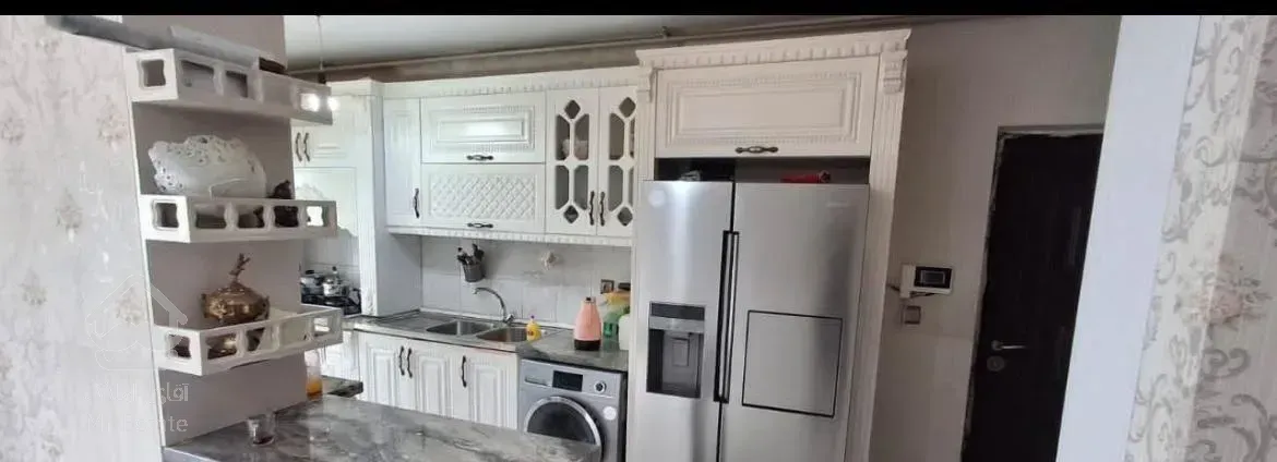 پردیس-فاز۱۱-زون۱