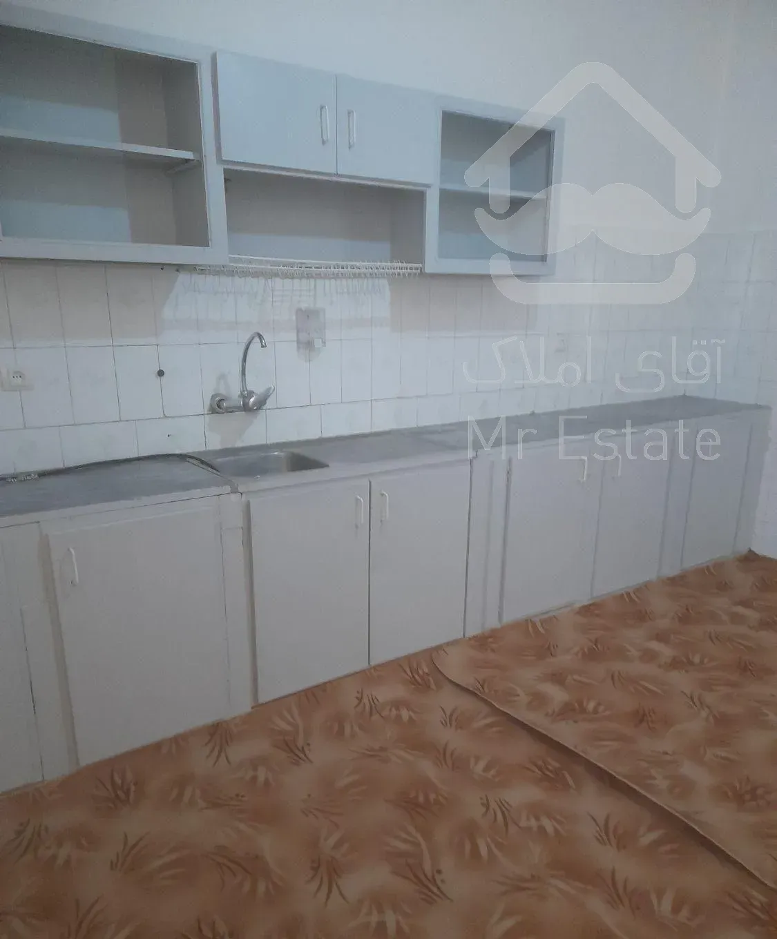 اجاره واحد مسکونی