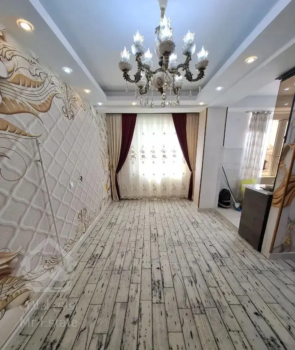 اجاره تمام رهن مسکن مهر فاز 3 سهند