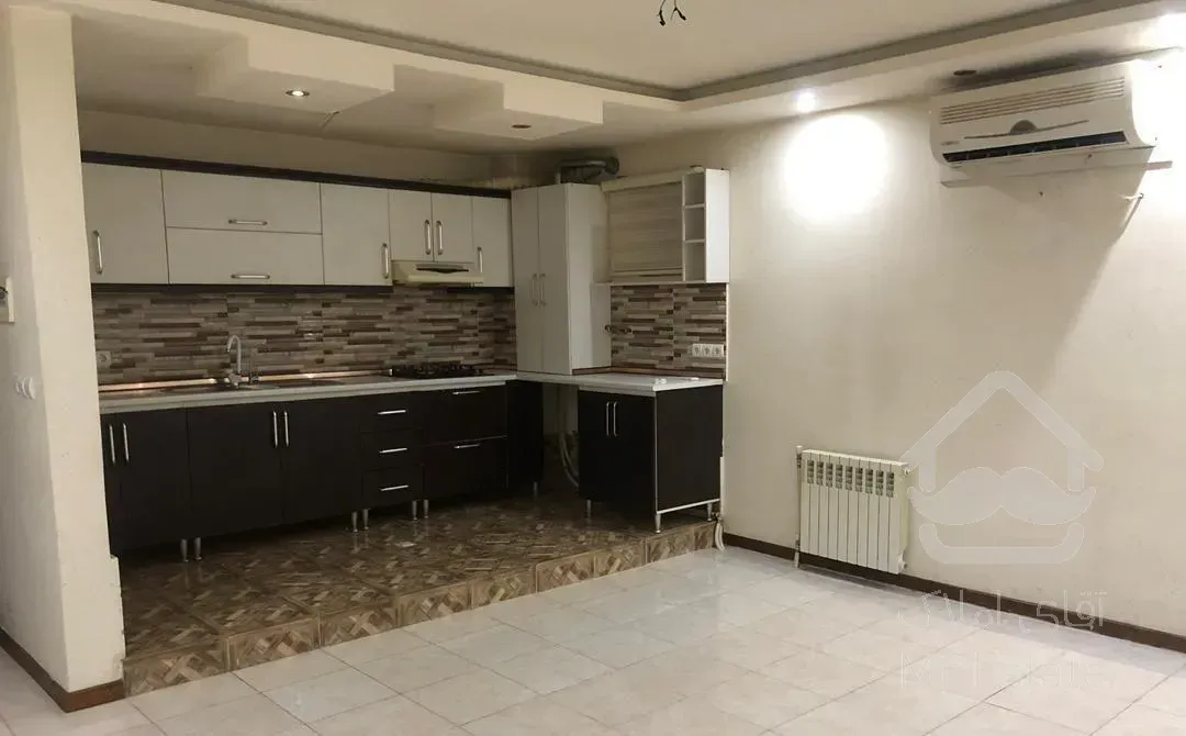 33م 2خ نقلی/فول/حوالی خیریان نوشهر