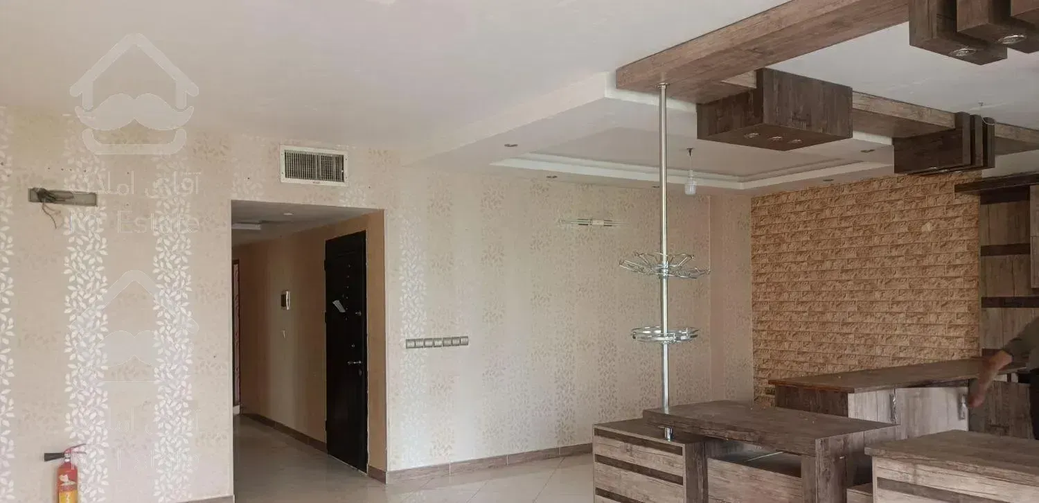 آپارتمان 160متر،سه خواب