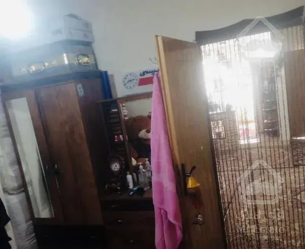 ۸۰متر بنا،۸۰متر هوایی ابتدای امام هادی