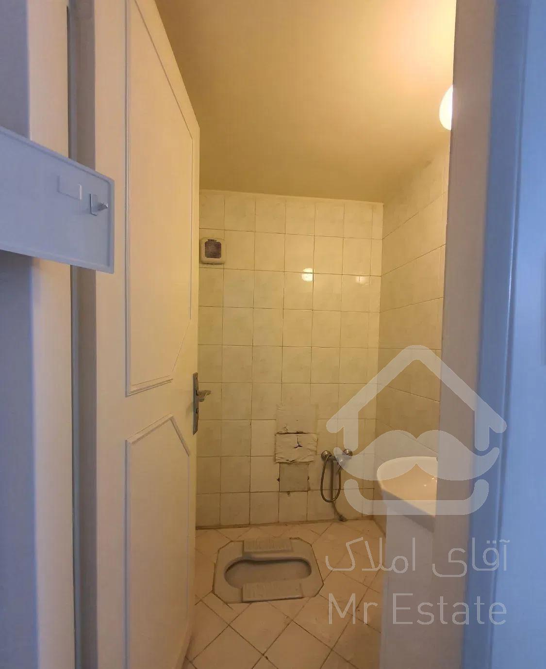 ۷۰ متر دوخوابه حوالی میدان ولیعصر