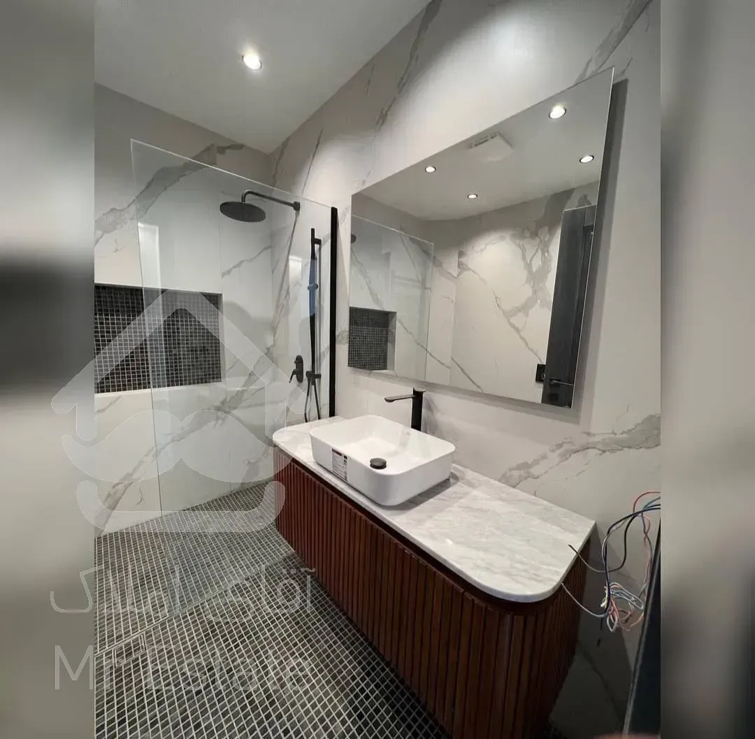 اجاره 240 متری فرمانیه