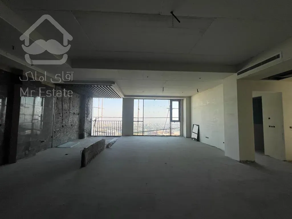 فروش اپارتمان 100 متری ولنجک