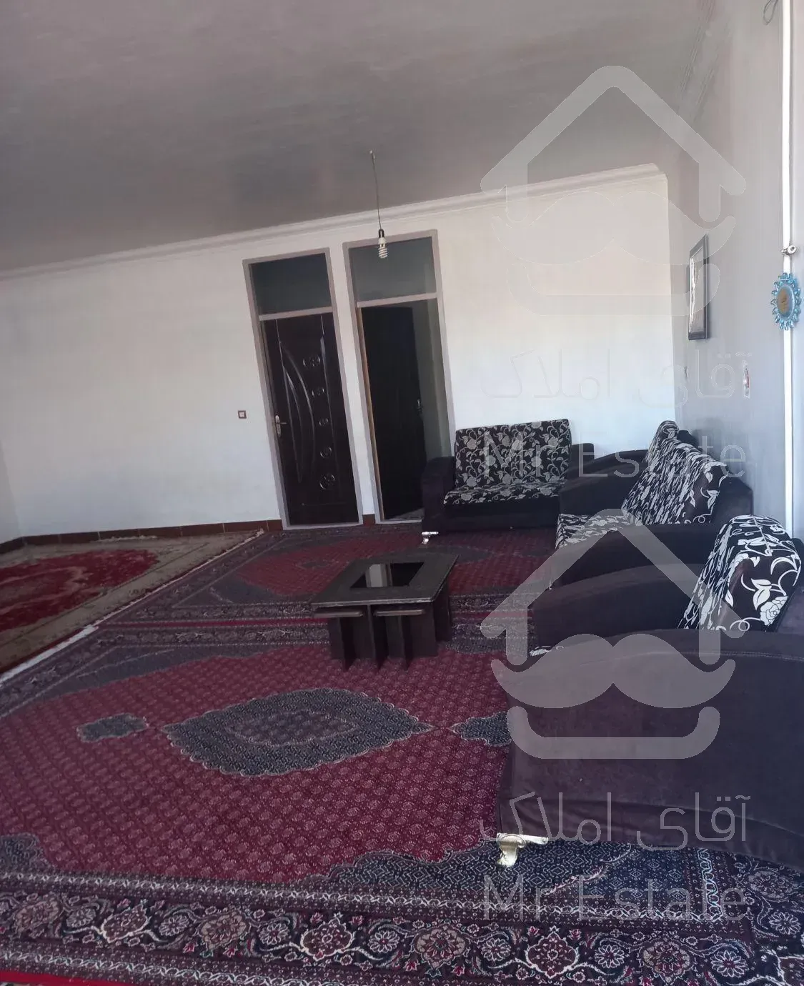 سوئیت بزرگ وتمیز