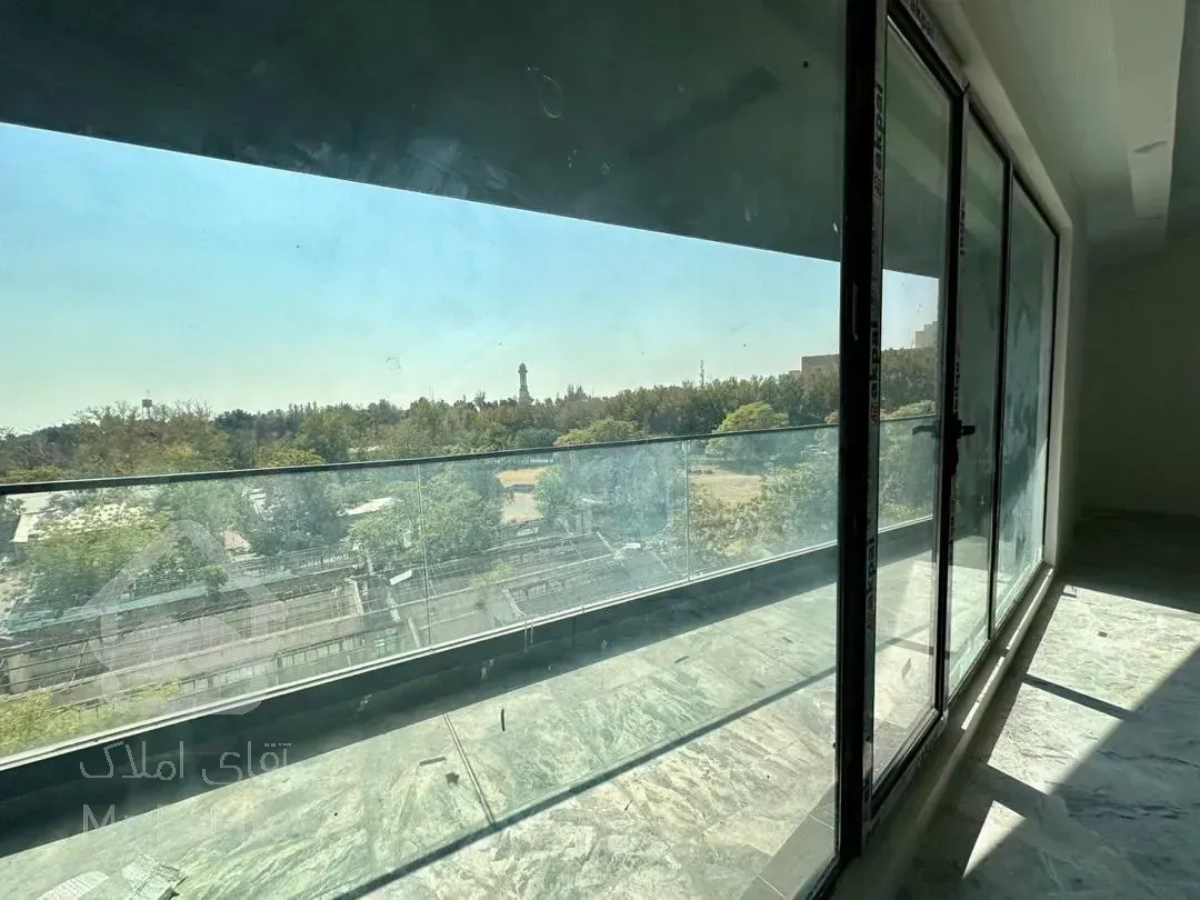 فروش اپارتمان 200متری محمودیه