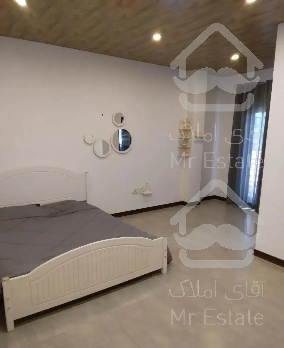 اجاره ویلا شمال ساحلی نوساز