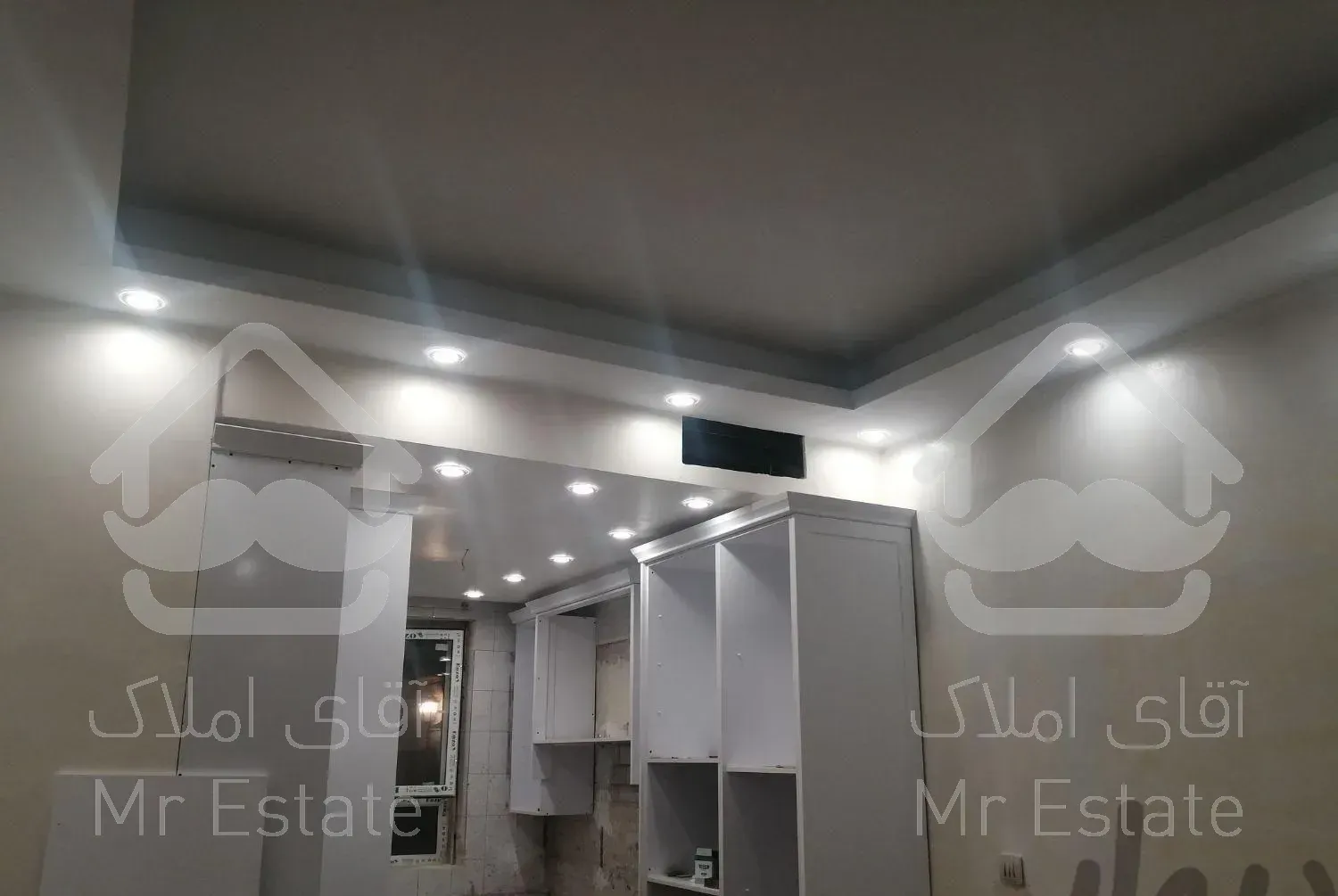 برقکار ماهر