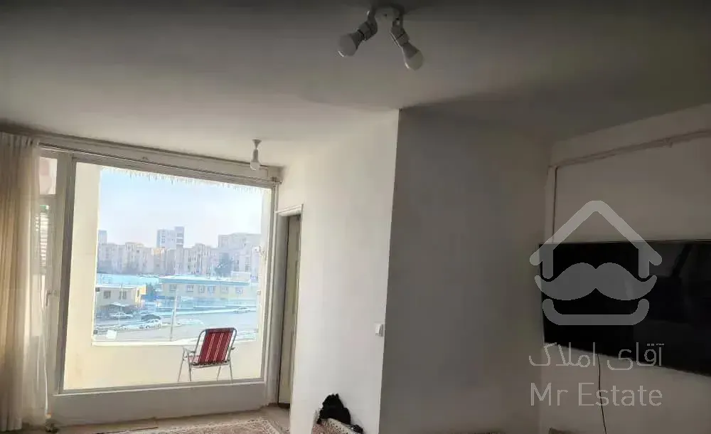 ۷۶۰ واحدی فرهنگیان