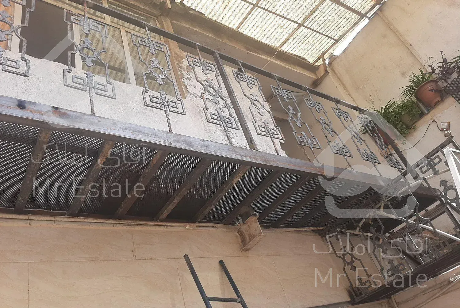 جوشکار سیار کل تهران غرب تهران