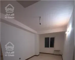 175 متری تک واحدی فاز 2 فول امکانات رهن کامل