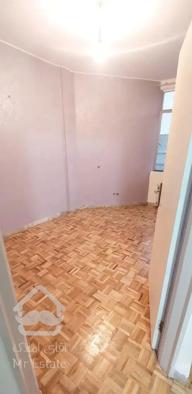 55مترتک واحدی پنج دقیقه تامتروفرهنگسرا