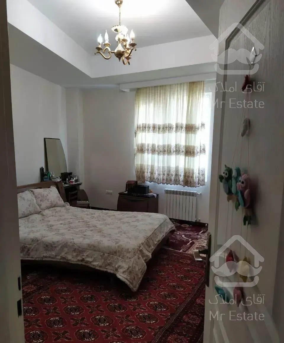 اپارتمان 150 متری برای اجاره