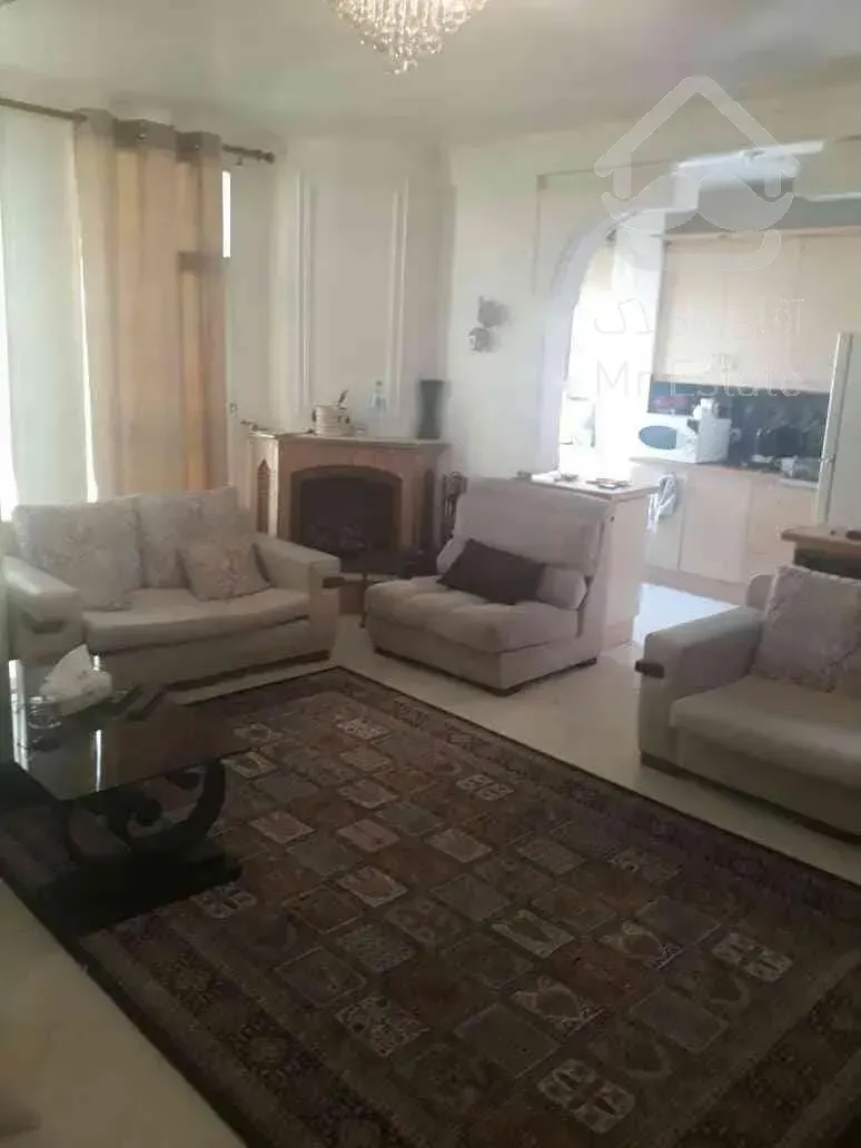 اجاره آپارتمان ۷۵متر اباذر