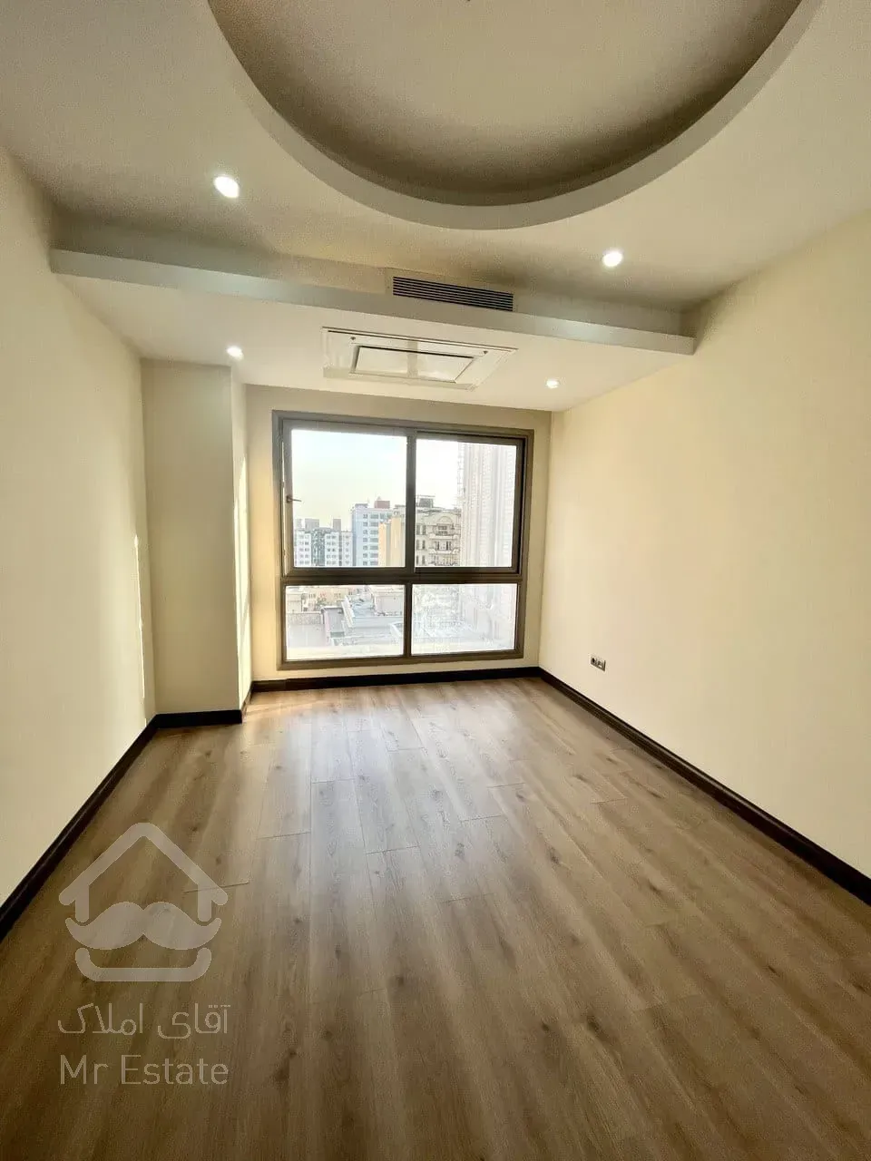 فروش اپارتمان 144 متری ولنجک