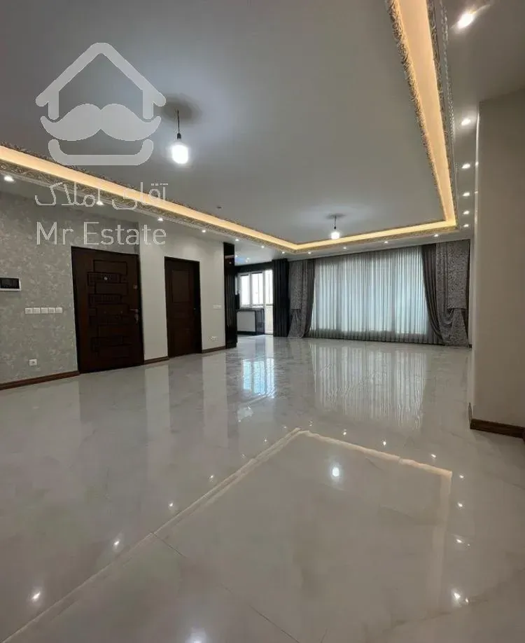 فروش واحدهای ۴۰ متری/ بهترین لوکیشن / قیمت قطعی