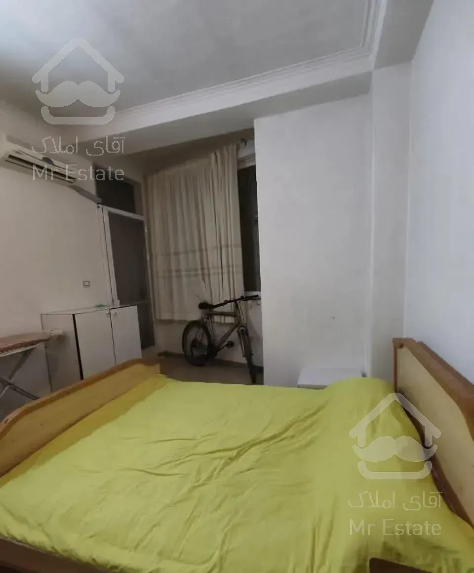 فرصت خرید/۱۱۷متری/ تاپ لوکیشن