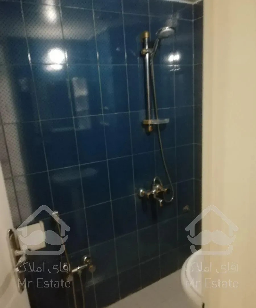 120متر 3خواب نفت شمالی