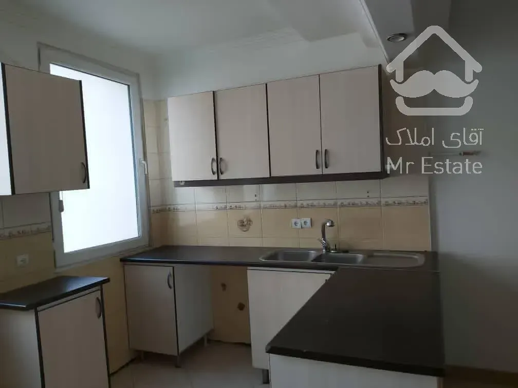 ۵۳متری ۱خواب ۱۲سال ساخت