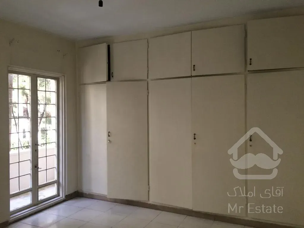 فروش 92 متری دیباجی