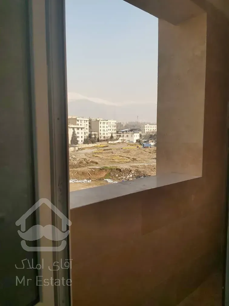 115 متر اجاره دیباجی