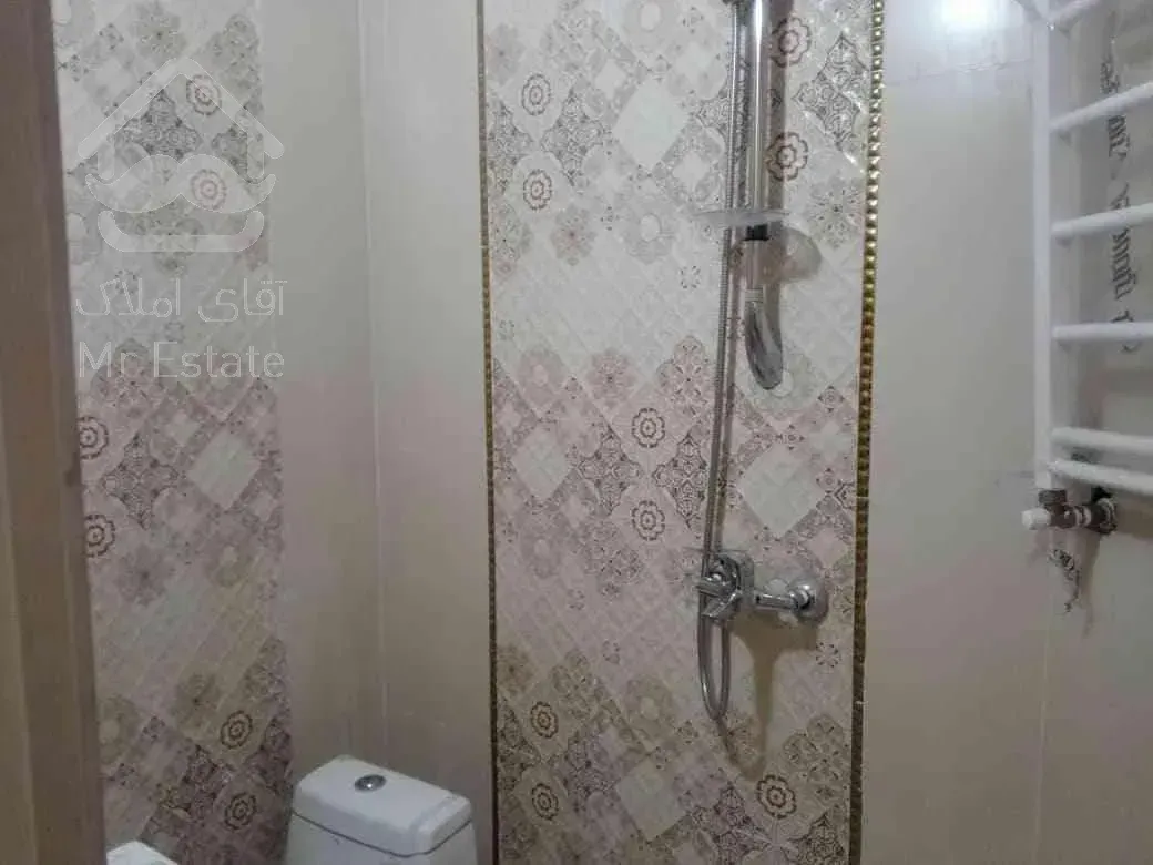 ۶۶ متری نوساز در ابراهیمی جنوبی