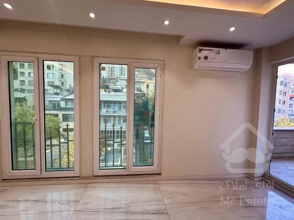 فروش اپارتمان 150 مترذی ولنجک