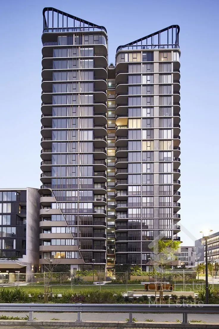 پیش فروش پروژه راگا چیتگر