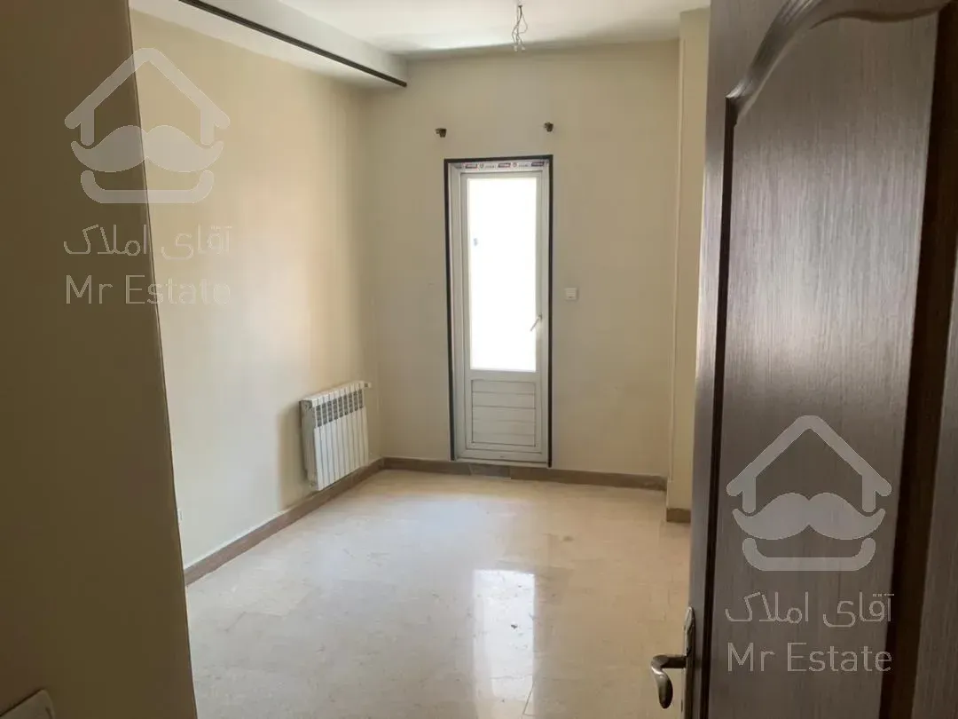 اجاره آپارتمان/سند اداری/صادقیه(فردوس شرق)