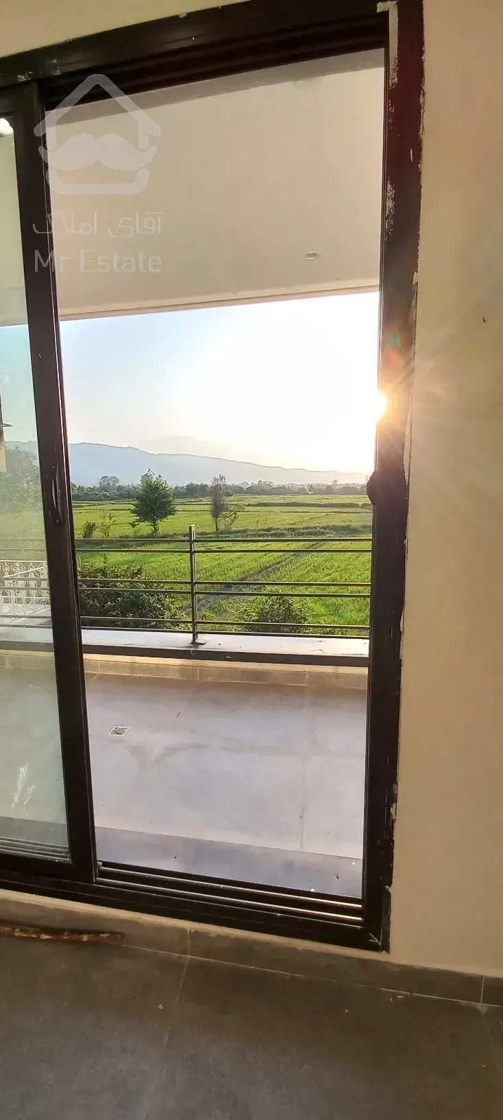 فروش ویلا لاکچری مدرن استخر دار با جکوزی تنکابن شهرکی خصوصی