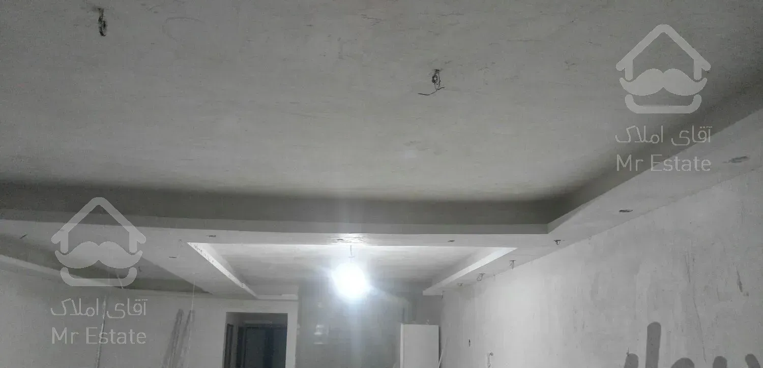 گچکاری وگچ خاک