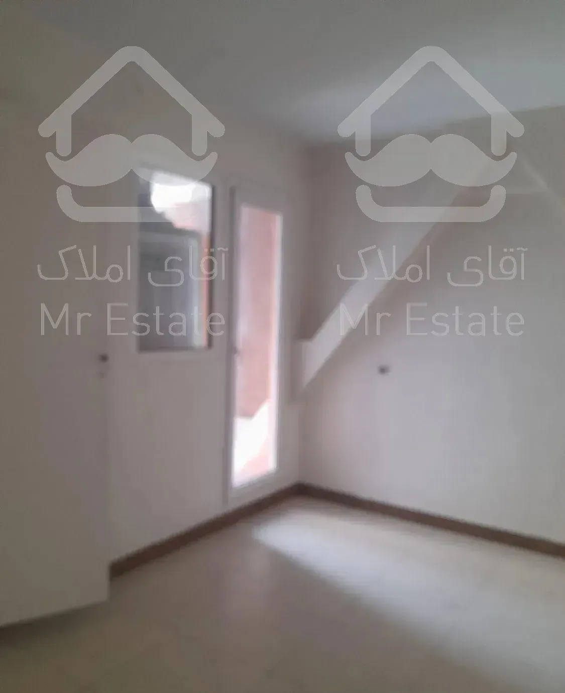 برج دوخواب ۹۰ متر