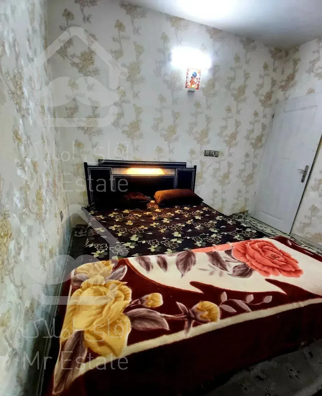 اجاره دربست سویت آپارتمان سوییت نوسازاتاق بزرگ دنج