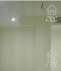 فروش اداری 105 متر در عظیمیه