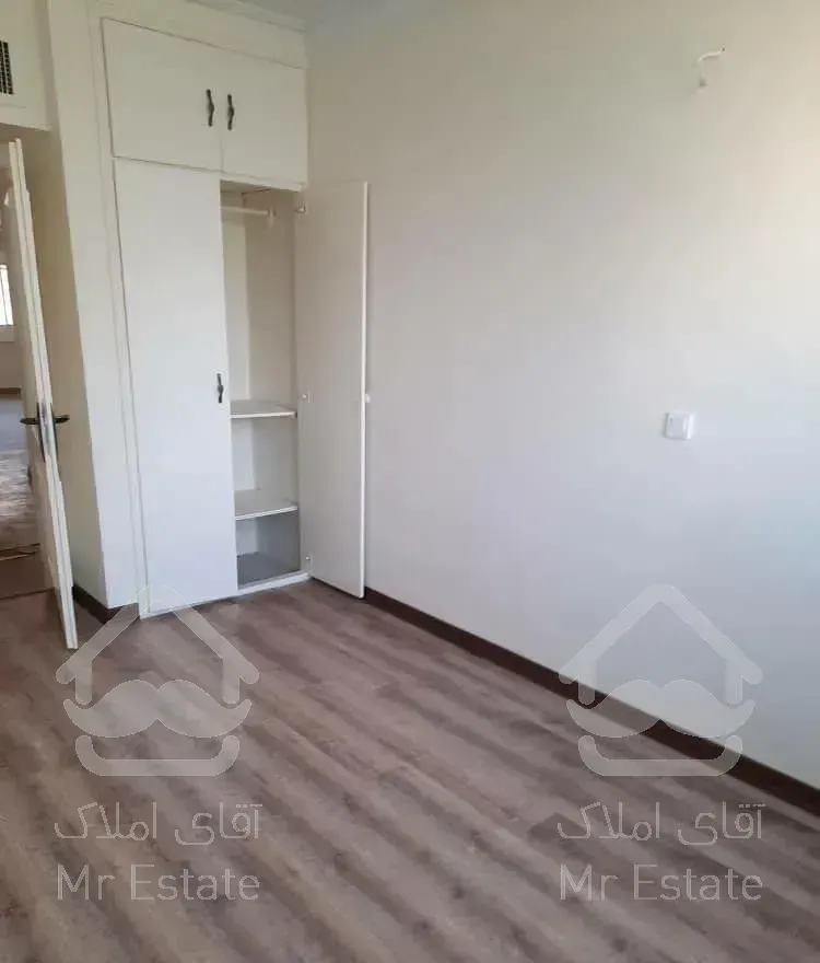 ۱۵۰ متر ۳ خواب جمالزاده