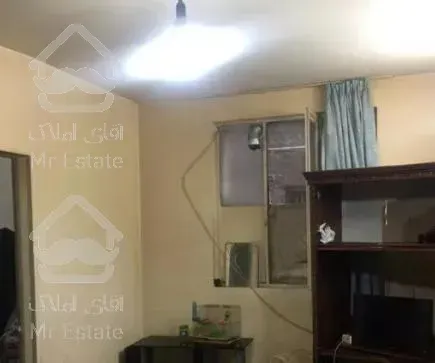 آپارتمان 45 متری بر خیابون شمیران نو