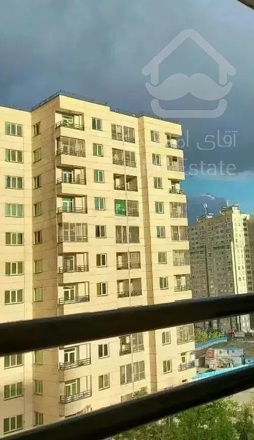 رهن واجاره دریاچه چیتگر