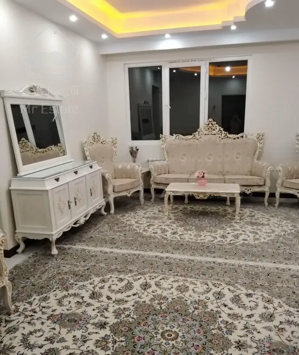 اجاره آپارتمان، ۷۵ متری