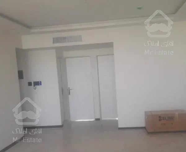 ویوی دو طرف ابدی و  خوش نقشه