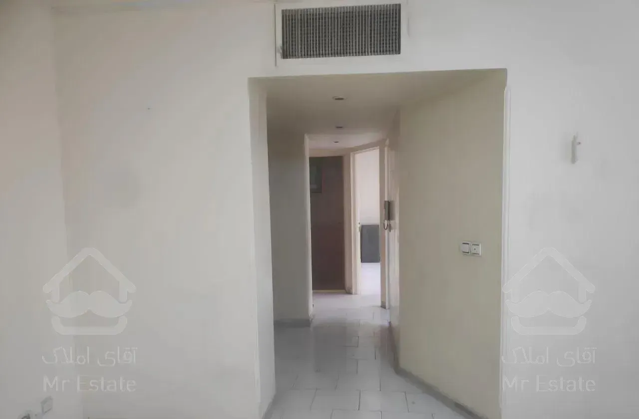 نصرت 72متر،2خواب،پارکینگدار