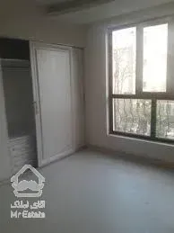 اجاره آپارتمان 135 متری میرداماد