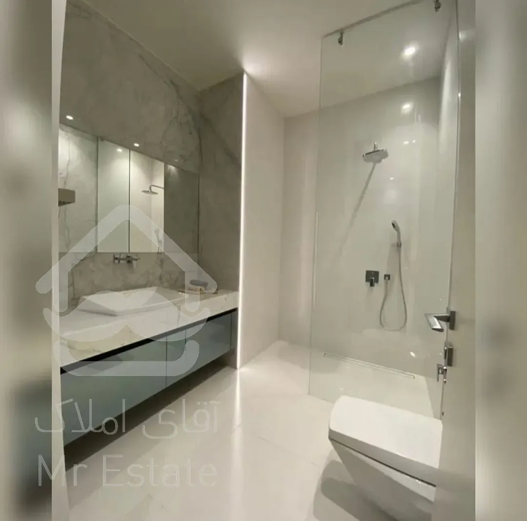 فروش 200 متری دروس