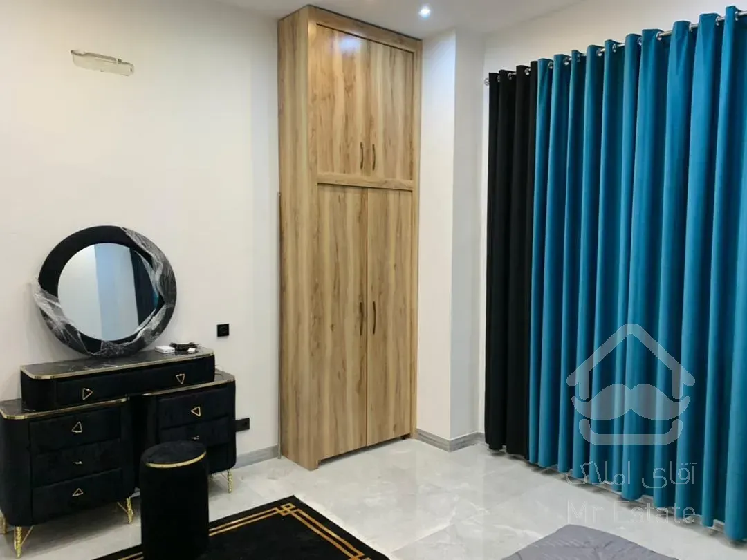 فروش ويلا استخردار در شهر كلارآباد