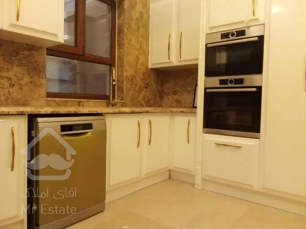 فروش 330 متری آجودانیه