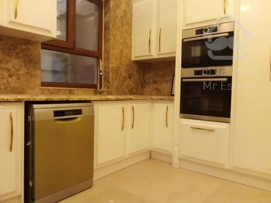 فروش 320 متر دروس